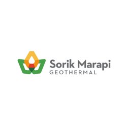 PT Sorik Marapi Geothermal Power