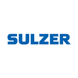PT Sulzer Indonesia