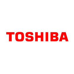 PT Toshiba Asia Pacific Indonesia