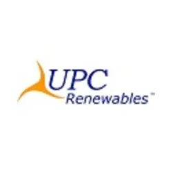 PT UPC Renewables Indonesia