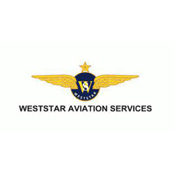 PT Weststar Aviation Indonesia
