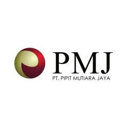 PT. Pipit Mutiara Jaya