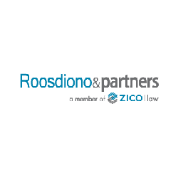 Roosdiono & Partners
