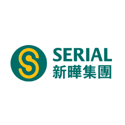 Serial System International Pte. Ltd