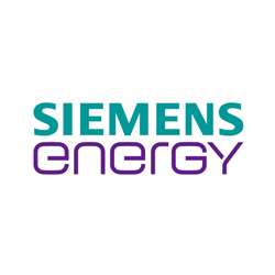 Siemens Energy Asia-Pacific