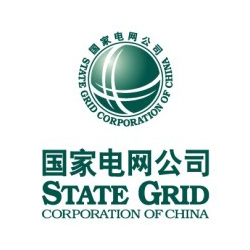 State Grid China Electric Power Equipment & Technology Co., Ltd.