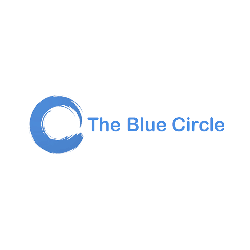 The Blue Circle Pte. Ltd.