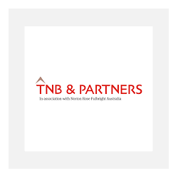 TNB & Partners in association with Norton Rose Fulbright Australia