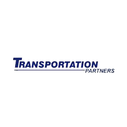 Transportation Partners