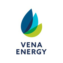 Vena Energy Indonesia