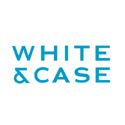 White & Case Pte. Ltd
