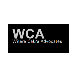 Witara Cakra Advocates in exclusive association with White & Case LLP