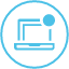 Digital Content