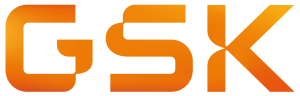 GSK plc