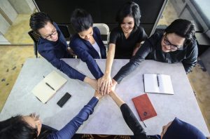 Legal Translation in Indonesia