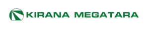 PT Kirana Megatara Tbk