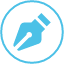 Legal Document Translation Services