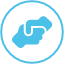 Legal Transaction Support