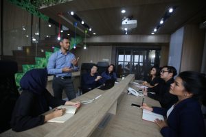 10 Tahun Investindo Sebagai Penyedia Solusi Penerjemahan Dokumen Hukum di Indonesia