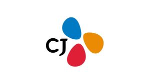PT Cheil Jedang Indonesia