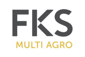 PT FKS Multi Agro Tbk