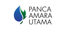 PT Panca Amara Utama