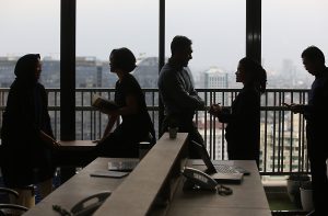 Professional Legal Translator in the Making: A Sneak Peek into the Early Training Days at Investindo