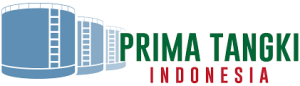 PT Prima Tangki Indonesia