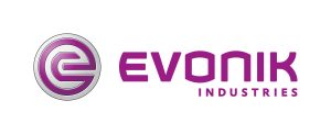 Evonik International Holding B.V.