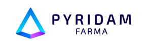 PT Pyridam Farma Tbk