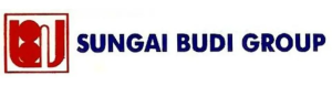 Sungai Budi Group