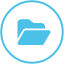Corporate Document Administration