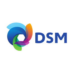 Royal DSM N.V.