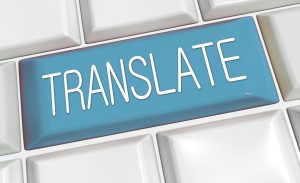 Mandatory use of Indonesian language (‘Bahasa Indonesia’) in Contracts