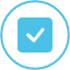 Due Diligence & Compliance Checking