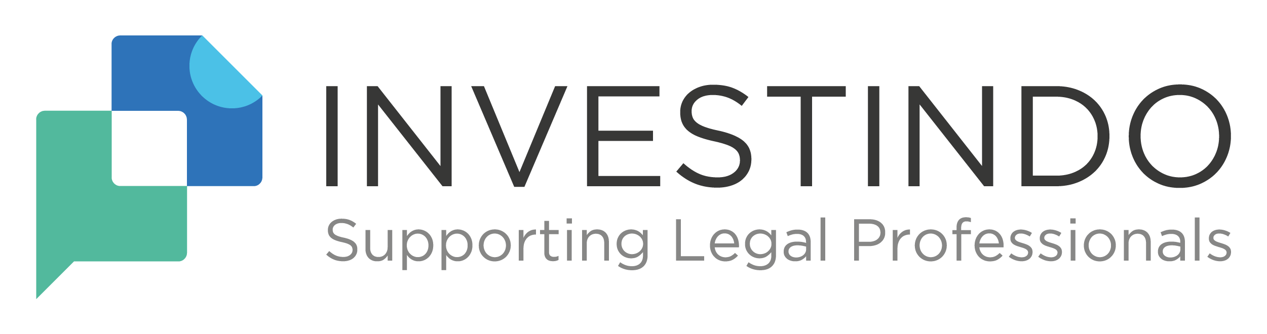 Investing In Indonesia